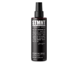 STMNT Grooming Spray 6.7oz