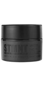 STMNT Matte Paste 3.3oz