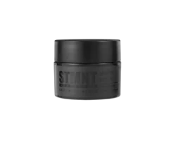STMNT Matte Paste 3.3oz