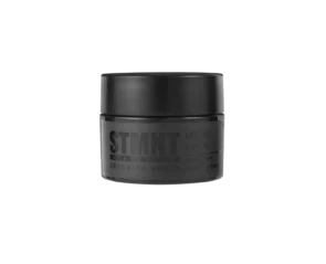 STMNT Matte Paste 3.3oz