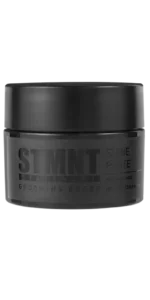 STMNT Shine Paste 3.3oz