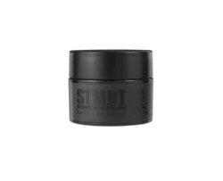 STMNT Shine Paste 3.3oz