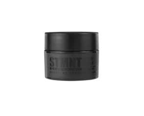 STMNT Shine Paste 3.3oz