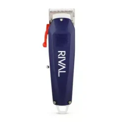 StyleCraft Rival Hair Clipper #SC621BL