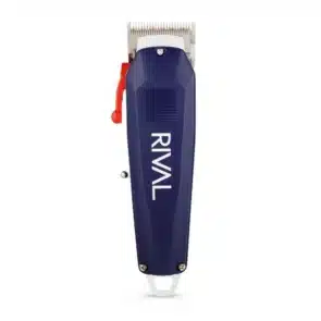 StyleCraft Rival Hair Clipper #SC621BL