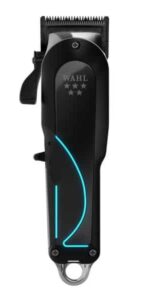 Wahl 5 Star Cordless Senior 2.0 #3027984