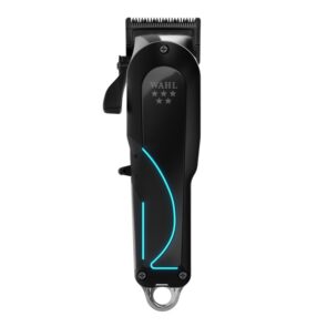 Wahl 5 Star Cordless Senior 2.0 #3027984