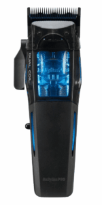 BabylissPro Dual-Coil Motor Clipper #FX95C