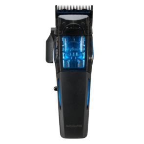 BabylissPro Dual-Coil Motor Clipper #FX95C