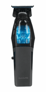 BabylissPro Dual-Coil Motor Trimmer #FX95T