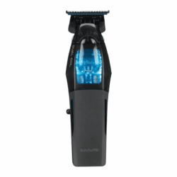 BabylissPro Dual-Coil Motor Trimmer #FX95T