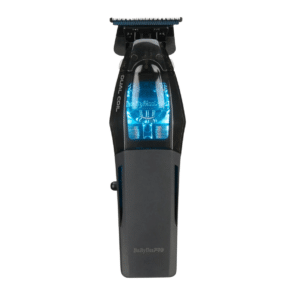 BabylissPro Dual-Coil Motor Trimmer #FX95T