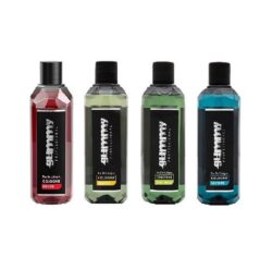 Gummy AfterShave Cologne 500ml
