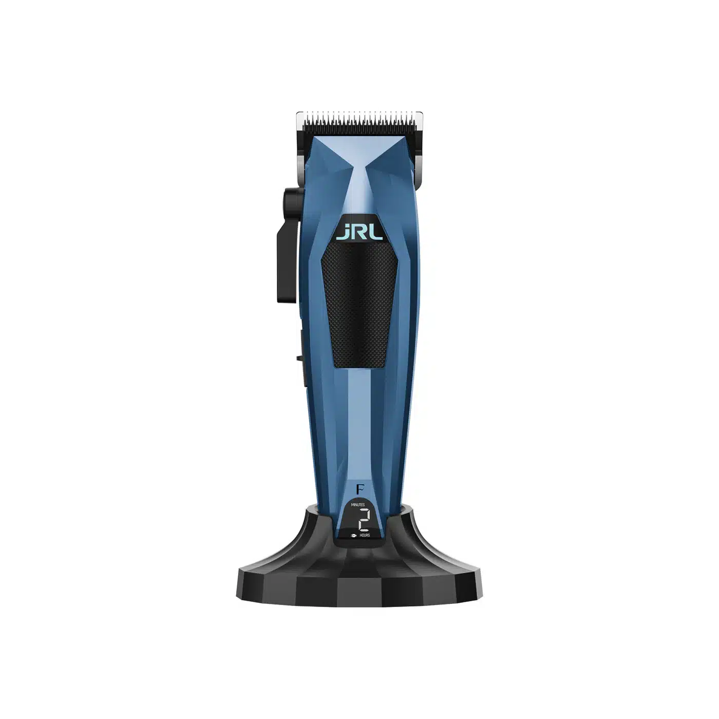 JRL Compact Clipper 3000C - Blue