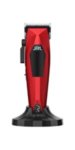 JRL Compact Clipper 3000C - Red