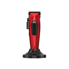 JRL Compact Clipper 3000C - Red