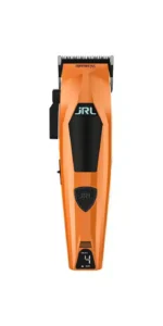JRL Diamante Clipper Orange
