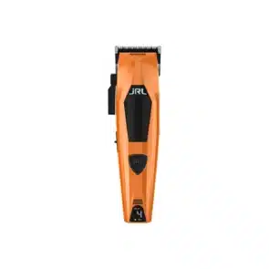 JRL Diamante Clipper Orange