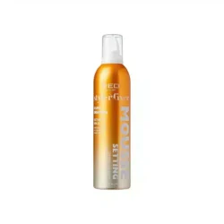 Red by Kiss Mousse 12oz - Curl Shaping