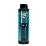 Rolda Talc Powder 250g
