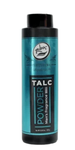Rolda Talc Powder 250g