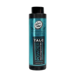 Rolda Talc Powder 250g