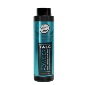 Rolda Talc Powder 250g
