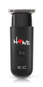 StyleCraft Homie Nano Trimmer #SC415B