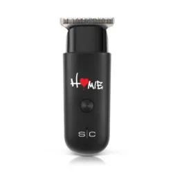 StyleCraft Homie Nano Trimmer #SC415B