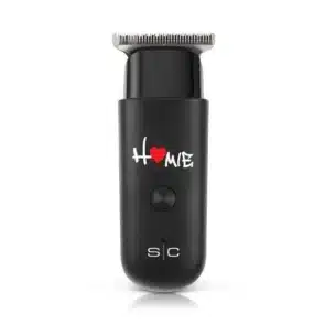 StyleCraft Homie Nano Trimmer #SC415B