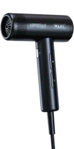 Wahl Vanquish Compact Hair Dryer #3028756