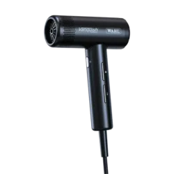 Wahl Vanquish Compact Hair Dryer #3028756