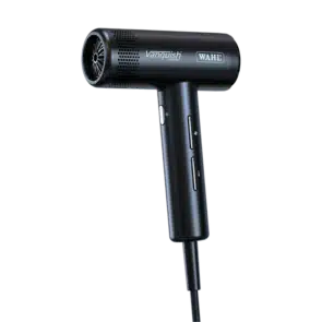 Wahl Vanquish Compact Hair Dryer #3028756