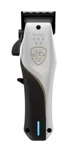 Wahl Vapor CE #3030920
