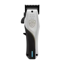 Wahl Vapor CE #3030920