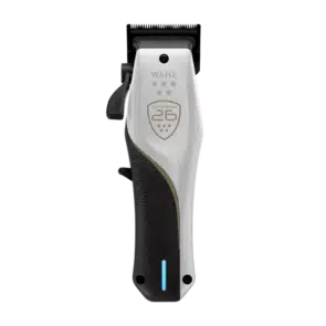 Wahl Vapor CE #3030920