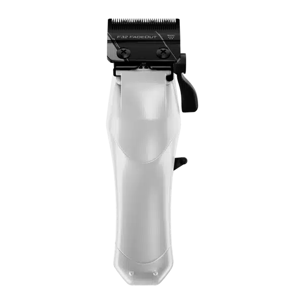 Wahl Vapor CE #3030920 - back view