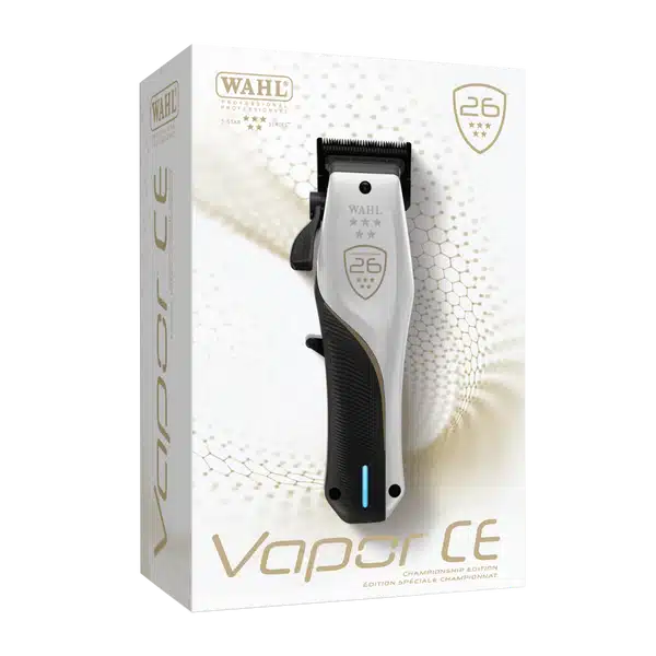 Wahl Vapor CE #3030920 - package