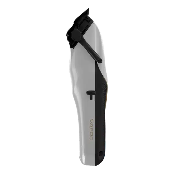Wahl Vapor CE Clipper #3030920 - Image 7