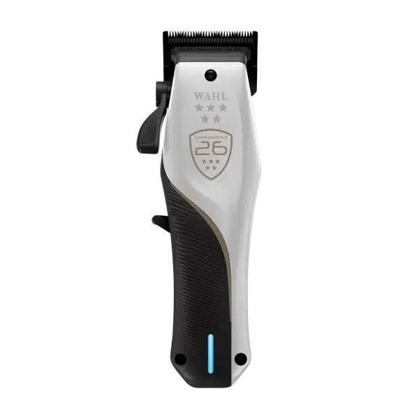 Wahl Vapor CE #3030920