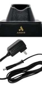 Andis GTX-Exo Charging Stand and Cord #561222
