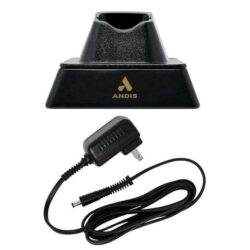 Andis GTX-Exo Charging Stand and Cord #561222