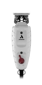 Andis T-Outliner G2 #563719