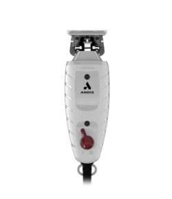 Andis T-Outliner G2 #563719