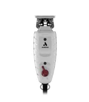 Andis T-Outliner G2 #563719