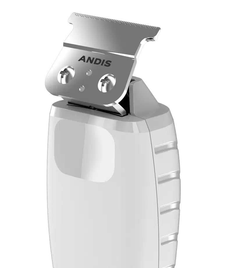 Andis T-Outliner G2 #563719 - Back Angled