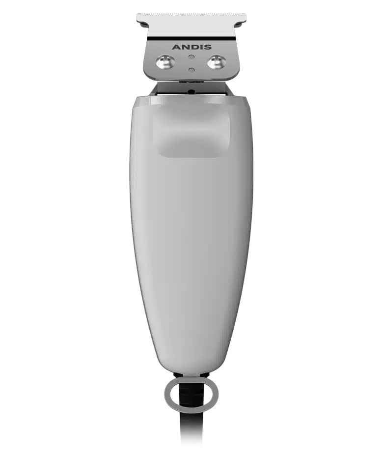 Andis T-Outliner G2 #563719 - 563719
