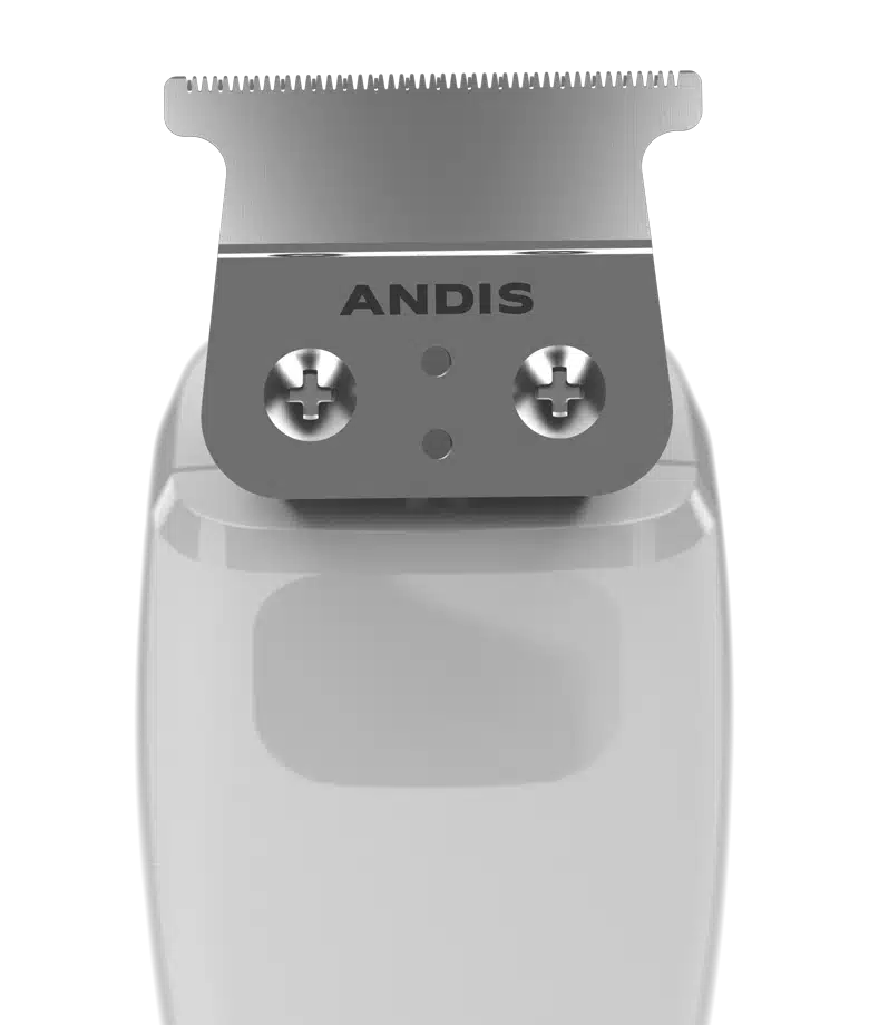 Andis T-Outliner G2 #563719 - Blade View