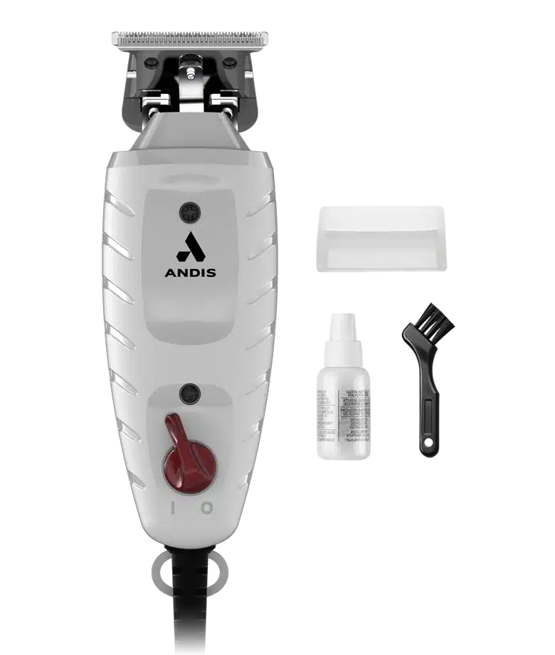 Andis T-Outliner G2 #563719 - Included