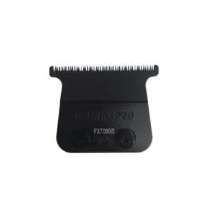 BabylissPro Deep Tooth T-Blade Metal Injection Molded #FX7095B